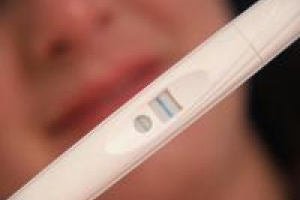 How long does it take to know I m pregnant Pregnancy articles